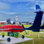 LOTOS Gdynia Aerobaltic 2019