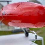 LOTOS Gdynia Aerobaltic 2019