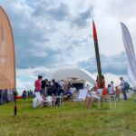 LOTOS Gdynia Aerobaltic 2019