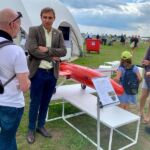 LOTOS Gdynia Aerobaltic 2019