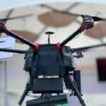 LOTOS Gdynia Aerobaltic 2019