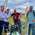 LOTOS Gdynia Aerobaltic 2019