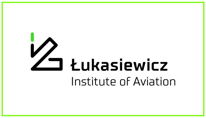 łukasiewicz instytute of aviation
