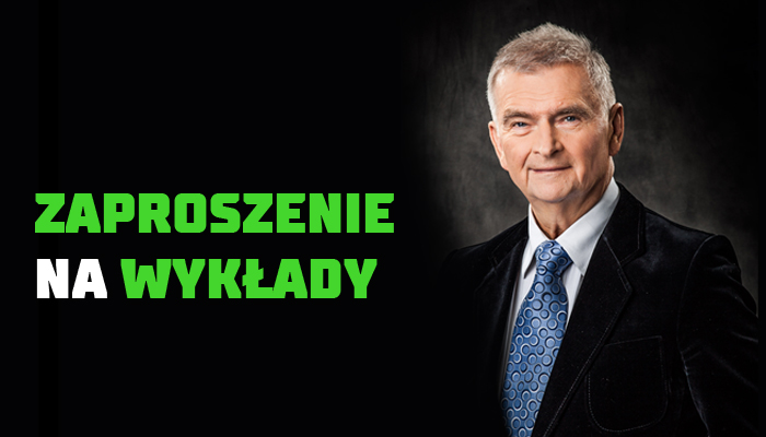 Konwersja i akumulacja energii. Wybrane zagadnienia