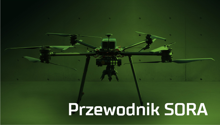 baner Przewodnik SORA