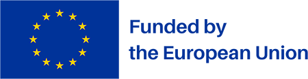 founded by the european union