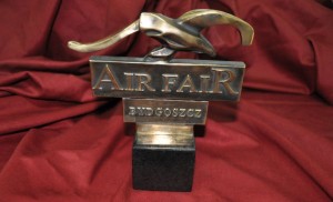 puchar air fair