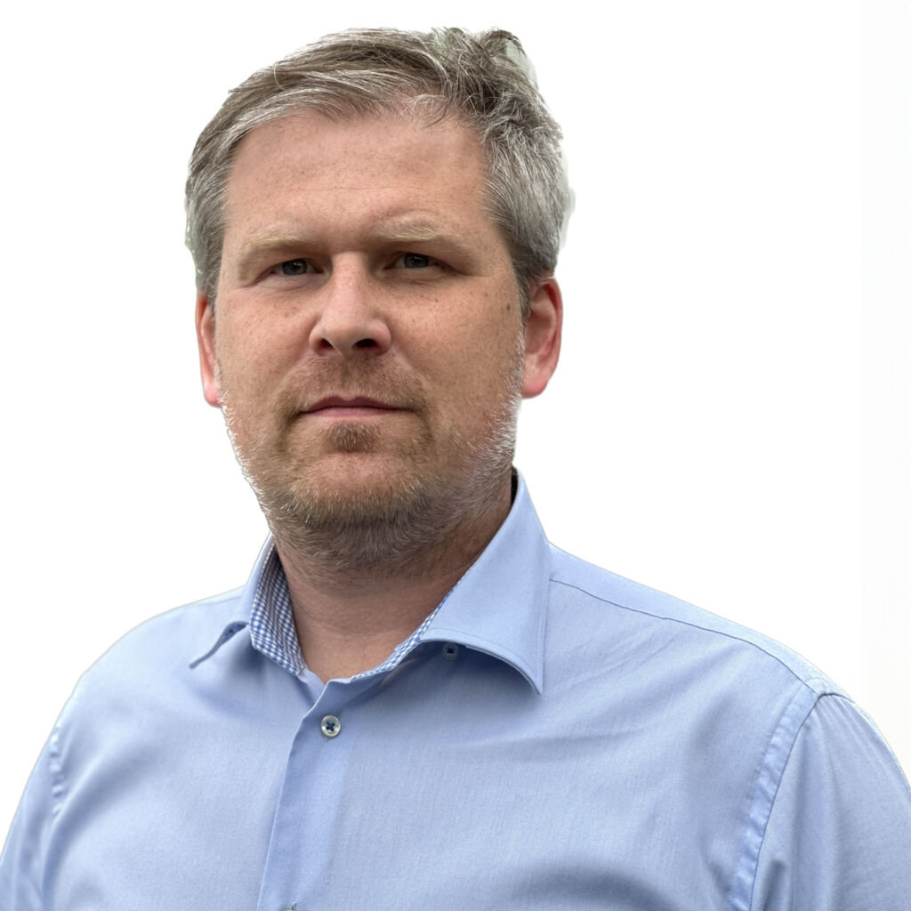 Michał Barankiewicz