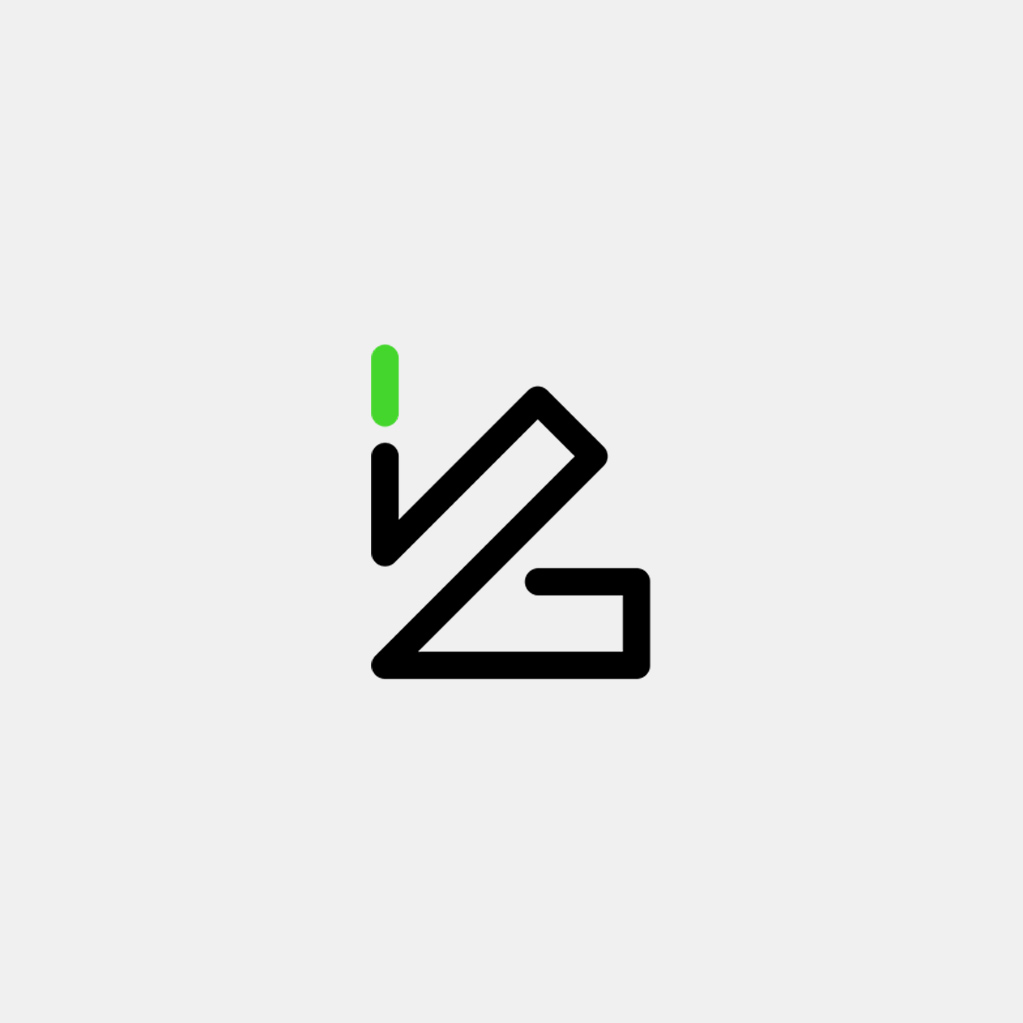 logo Łukasiewicz