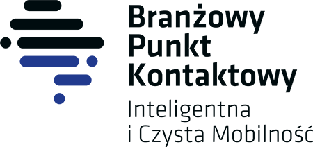 Branżowy Punk Kontaktowy logo