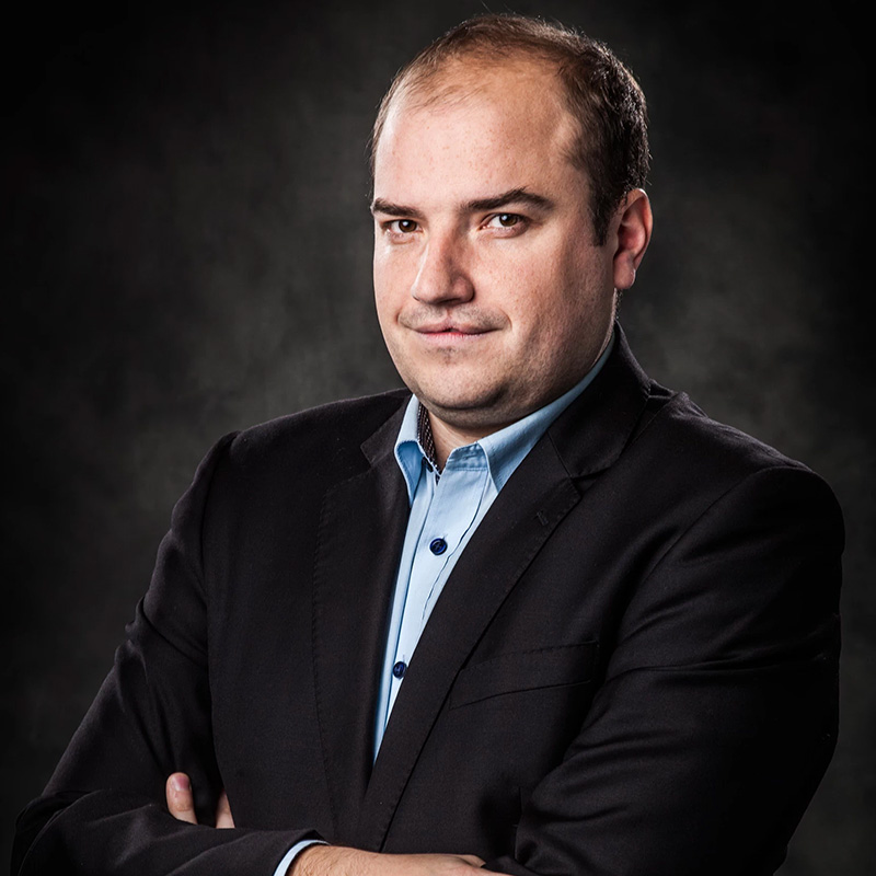 Paweł Guła