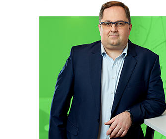 Artur Rudnik
