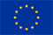 Flaga Unii Europejskiej