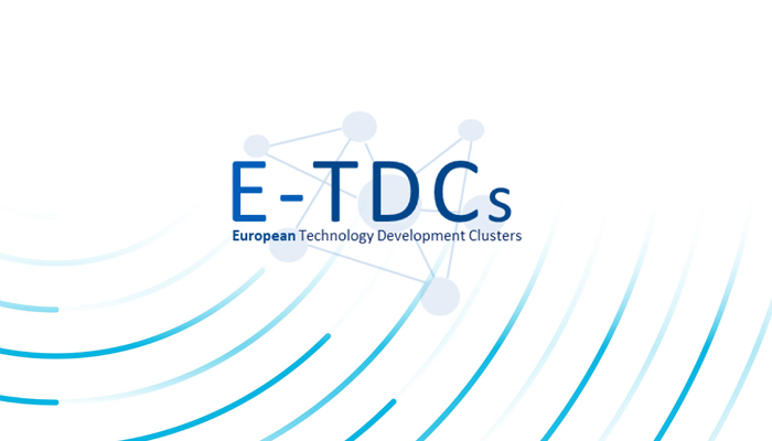 e-tdcs