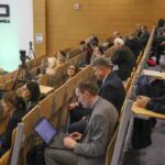 14. Europejskie Forum Marketingu Instytucji Naukowych i Badawczych (MINIB)