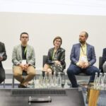14. Europejskie Forum Marketingu Instytucji Naukowych i Badawczych (MINIB)