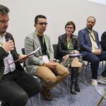 14. Europejskie Forum Marketingu Instytucji Naukowych i Badawczych (MINIB)