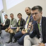 14. Europejskie Forum Marketingu Instytucji Naukowych i Badawczych (MINIB)