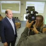 14. Europejskie Forum Marketingu Instytucji Naukowych i Badawczych (MINIB)