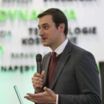 14. Europejskie Forum Marketingu Instytucji Naukowych i Badawczych (MINIB)