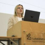 14. Europejskie Forum Marketingu Instytucji Naukowych i Badawczych (MINIB)