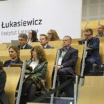 14. Europejskie Forum Marketingu Instytucji Naukowych i Badawczych (MINIB)