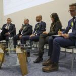 14. Europejskie Forum Marketingu Instytucji Naukowych i Badawczych (MINIB)