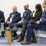 14. Europejskie Forum Marketingu Instytucji Naukowych i Badawczych (MINIB)