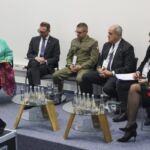 14. Europejskie Forum Marketingu Instytucji Naukowych i Badawczych (MINIB)
