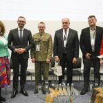 14. Europejskie Forum Marketingu Instytucji Naukowych i Badawczych (MINIB)