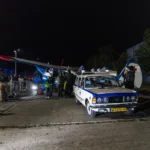 49 000 miłośników latania i kosmosu na 14. Nocy w Instytucie Lotnictwa