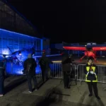 49 000 miłośników latania i kosmosu na 14. Nocy w Instytucie Lotnictwa