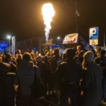 49 000 miłośników latania i kosmosu na 14. Nocy w Instytucie Lotnictwa
