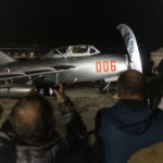 49 000 miłośników latania i kosmosu na 14. Nocy w Instytucie Lotnictwa