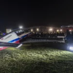 49 000 miłośników latania i kosmosu na 14. Nocy w Instytucie Lotnictwa