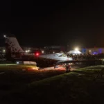 49 000 miłośników latania i kosmosu na 14. Nocy w Instytucie Lotnictwa