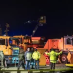 49 000 miłośników latania i kosmosu na 14. Nocy w Instytucie Lotnictwa