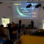 49 000 miłośników latania i kosmosu na 14. Nocy w Instytucie Lotnictwa