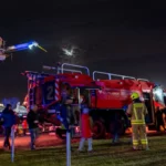 49 000 miłośników latania i kosmosu na 14. Nocy w Instytucie Lotnictwa