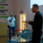 49 000 miłośników latania i kosmosu na 14. Nocy w Instytucie Lotnictwa