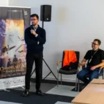 49 000 miłośników latania i kosmosu na 14. Nocy w Instytucie Lotnictwa