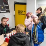 49 000 miłośników latania i kosmosu na 14. Nocy w Instytucie Lotnictwa