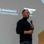 49 000 miłośników latania i kosmosu na 14. Nocy w Instytucie Lotnictwa