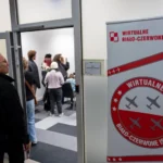 49 000 miłośników latania i kosmosu na 14. Nocy w Instytucie Lotnictwa