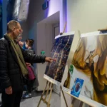 49 000 miłośników latania i kosmosu na 14. Nocy w Instytucie Lotnictwa