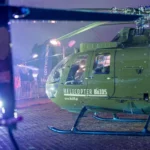 49 000 miłośników latania i kosmosu na 14. Nocy w Instytucie Lotnictwa