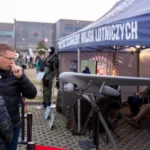 49 000 miłośników latania i kosmosu na 14. Nocy w Instytucie Lotnictwa