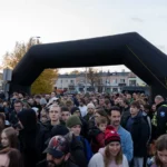 49 000 miłośników latania i kosmosu na 14. Nocy w Instytucie Lotnictwa