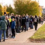 49 000 miłośników latania i kosmosu na 14. Nocy w Instytucie Lotnictwa