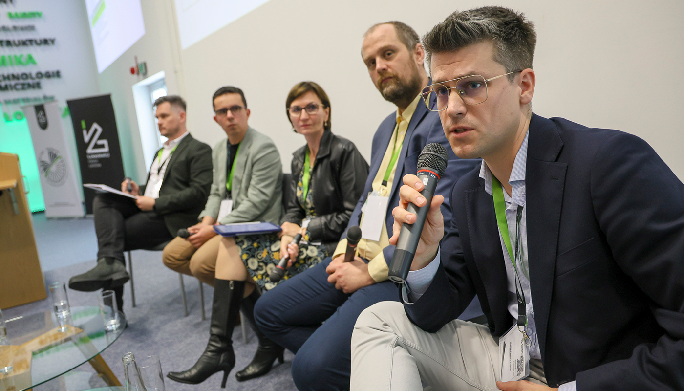 14. Europejskie Forum Marketingu Instytucji Naukowych i Badawczych (MINIB)